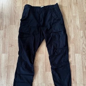 H&M cargo pants